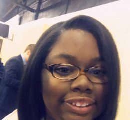 6B72E264-72B0-498D-8CA9-44B14F9DE55F