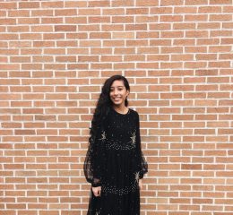 8D97A9B6-823F-409D-AF65-A0A735633834