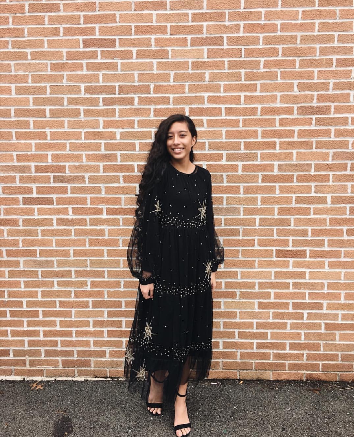 8D97A9B6-823F-409D-AF65-A0A735633834