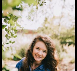 99780E17-2FF7-4280-AB03-BAB648AE78D9