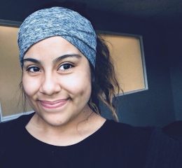 9D48400E-93B5-4048-A4B6-A595F59E906D