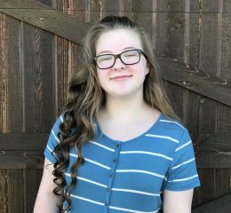 A35562C1-323A-46BC-BC44-5D7577739A47