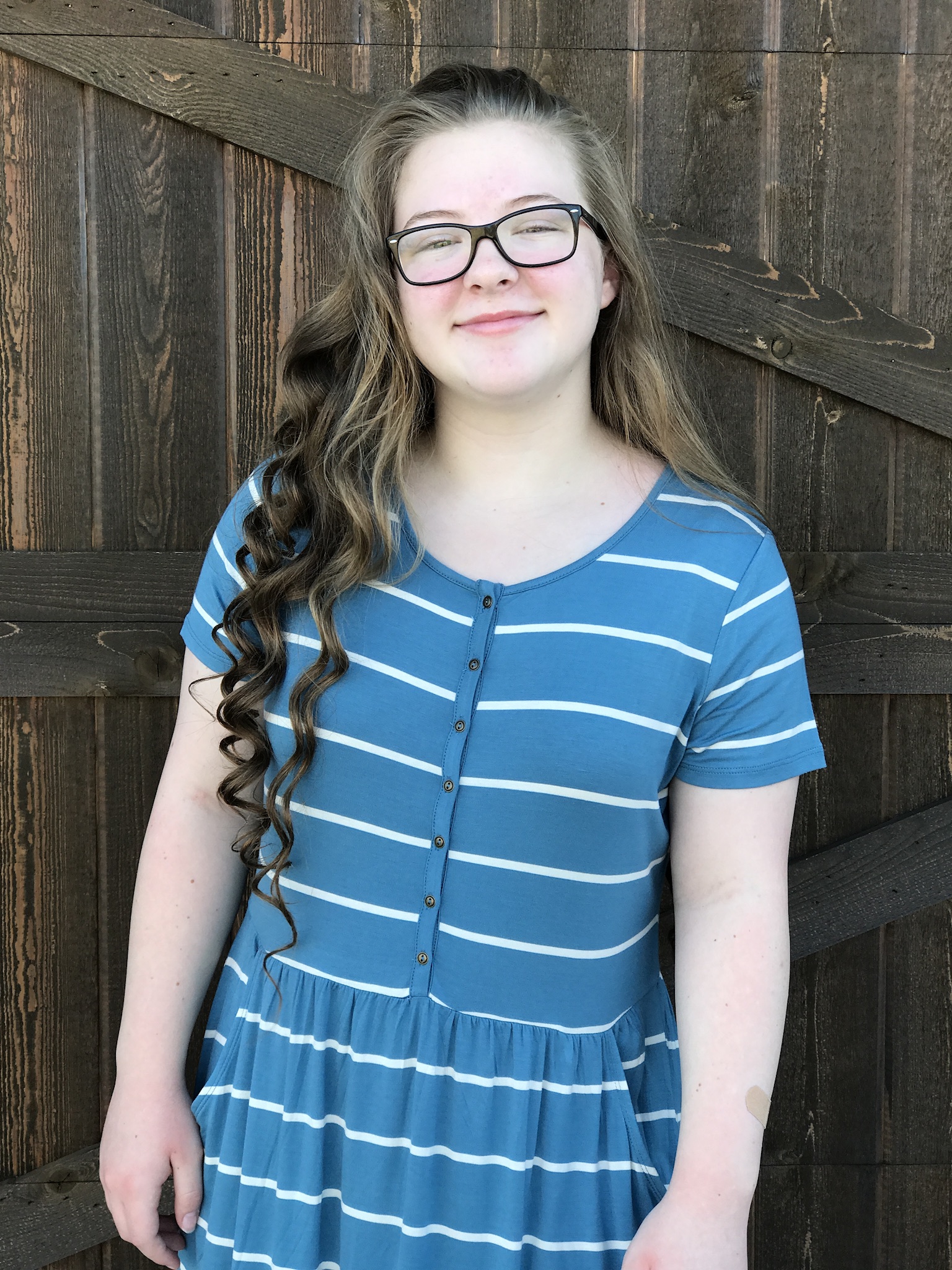 A35562C1-323A-46BC-BC44-5D7577739A47