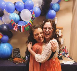 A61354A7-2ABC-45A2-AF63-468D41F923D3