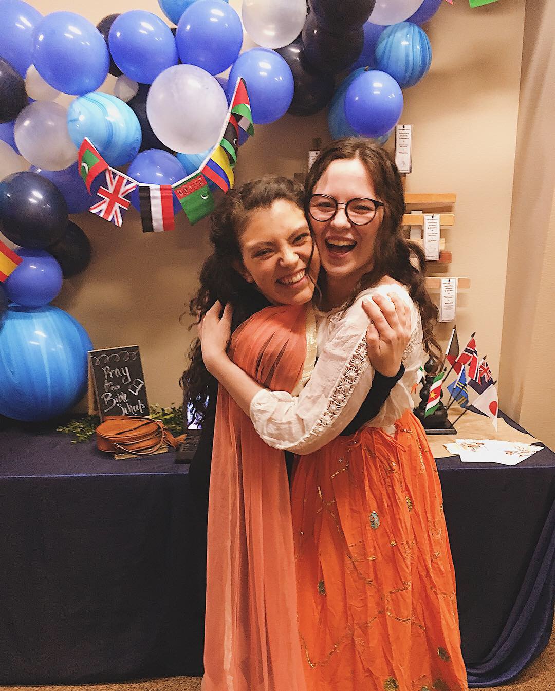 A61354A7-2ABC-45A2-AF63-468D41F923D3