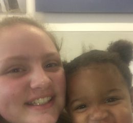 BEC0754C-D738-432E-BCC4-CB7A3E12EA27