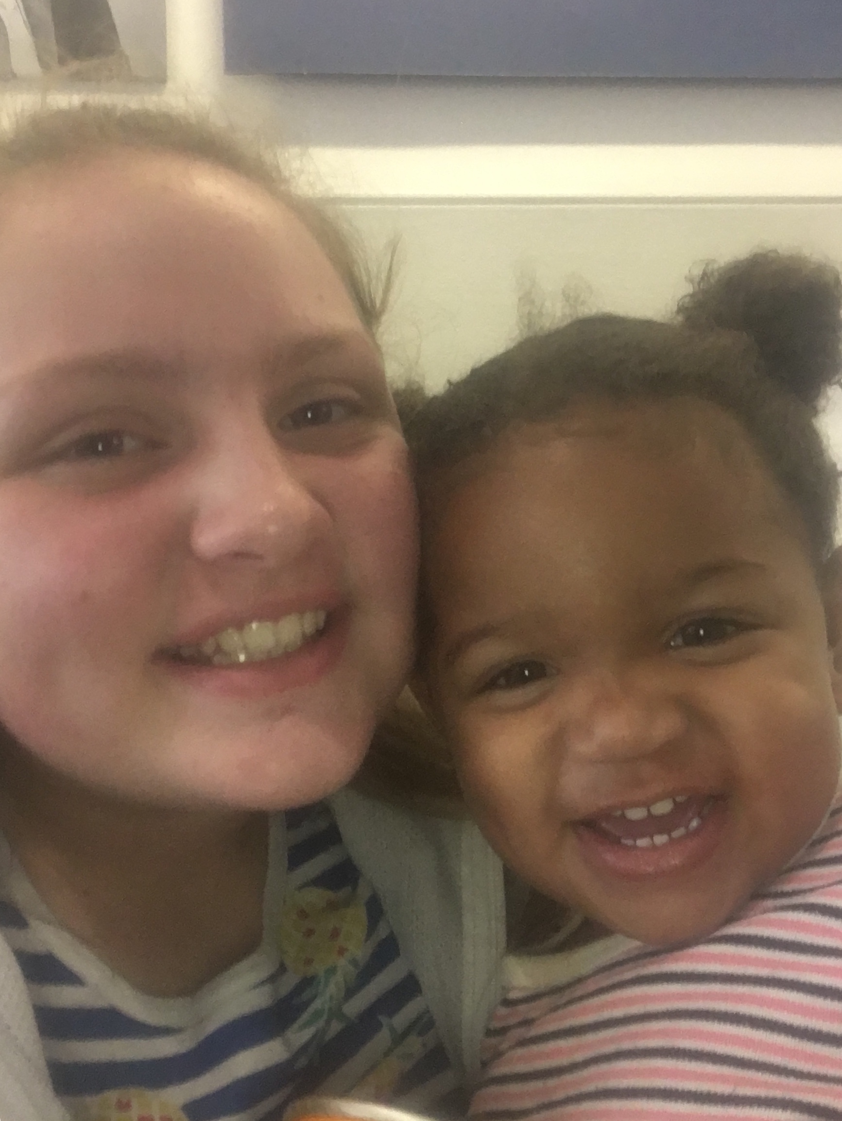 BEC0754C-D738-432E-BCC4-CB7A3E12EA27