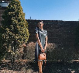 DFE38785-3098-4C99-A38F-84DEE98C4A59