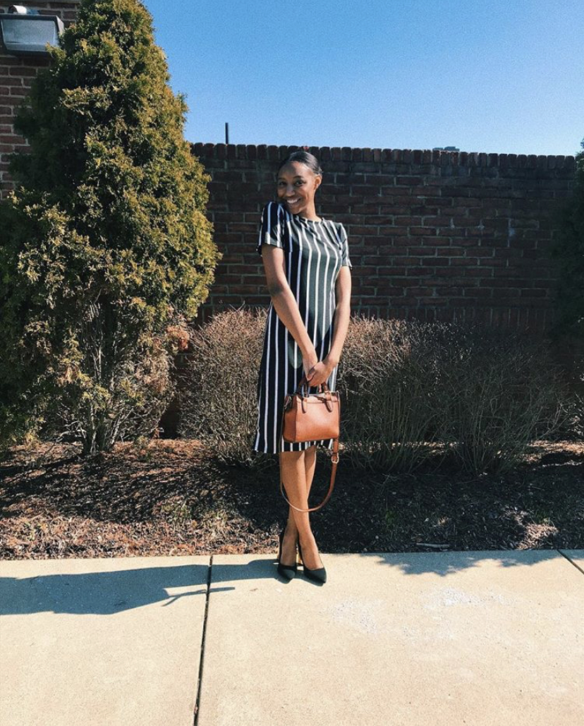 DFE38785-3098-4C99-A38F-84DEE98C4A59