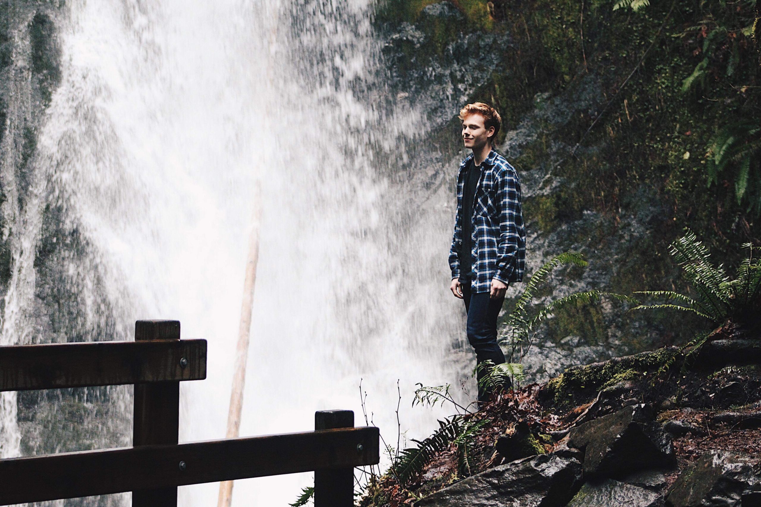 F95837B5-13CE-4D10-BBD8-AEF53C484FBB