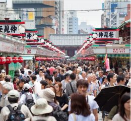 Screen Shot 2019-02-06 at 12