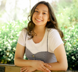 Screenshot 2019-02-01 at 10