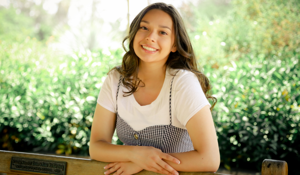 Screenshot 2019-02-01 at 10