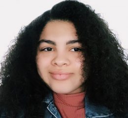 1AB16F88-30A9-47F4-B204-12DCC6DDE10D