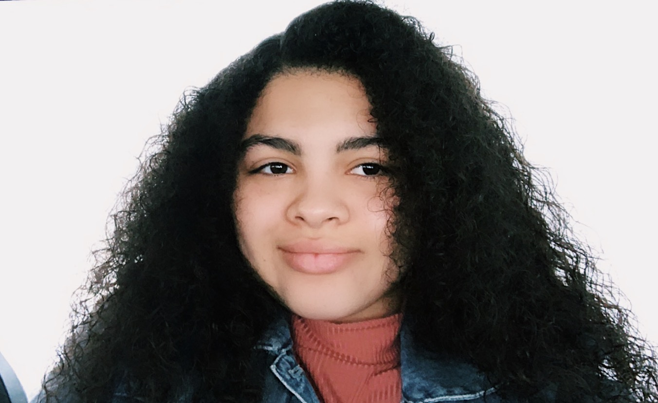 1AB16F88-30A9-47F4-B204-12DCC6DDE10D