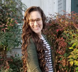 20190330_182000_1553988017320