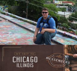 33337105_1985459475116078_3846401263793078272_o