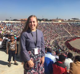 4D10BD80-9888-4025-B08E-499F6A1C1AC3