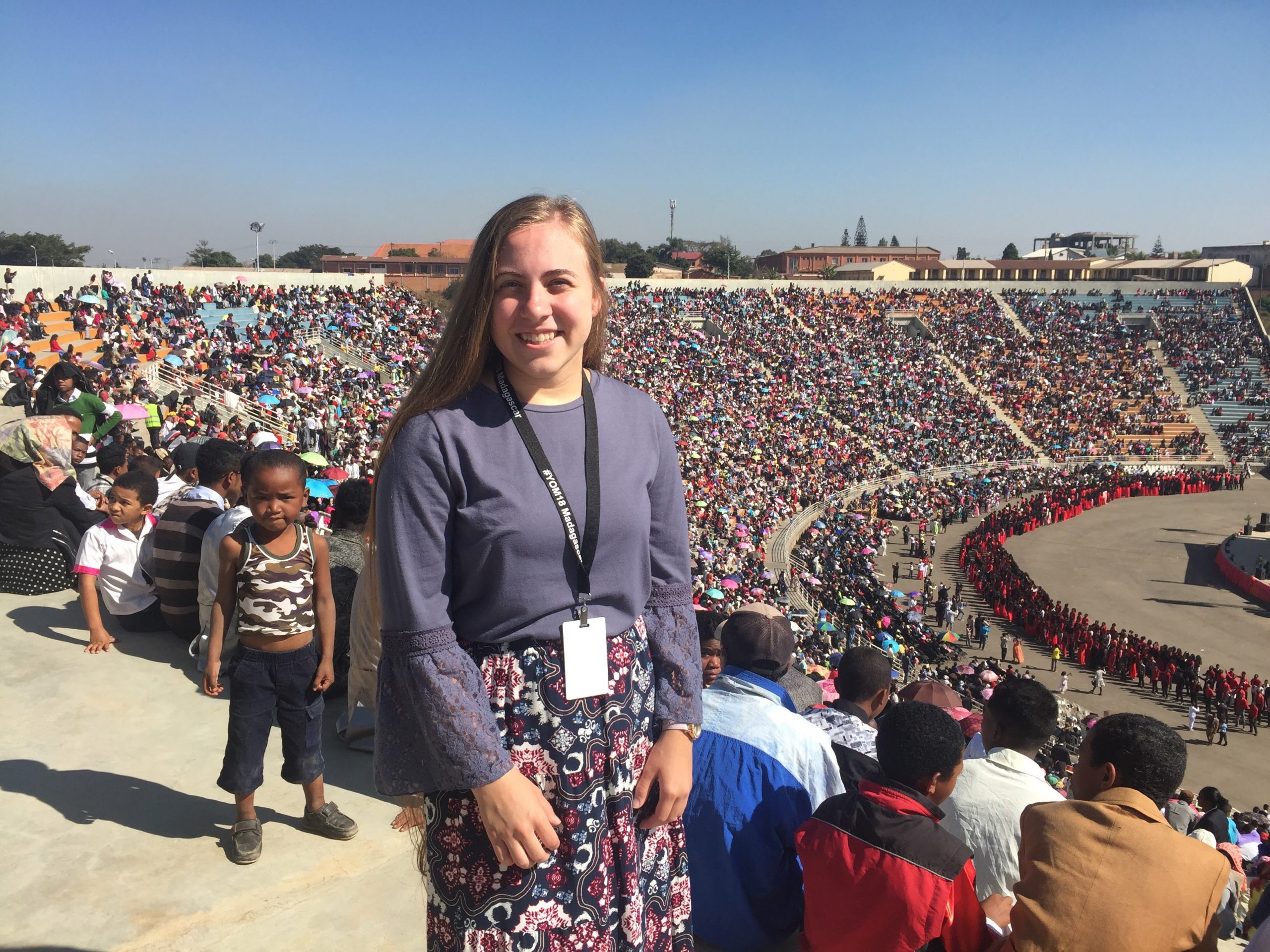 4D10BD80-9888-4025-B08E-499F6A1C1AC3