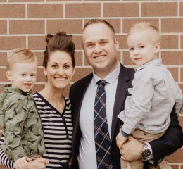 62223F04-035A-475C-A9EC-CDBC3FB297DB