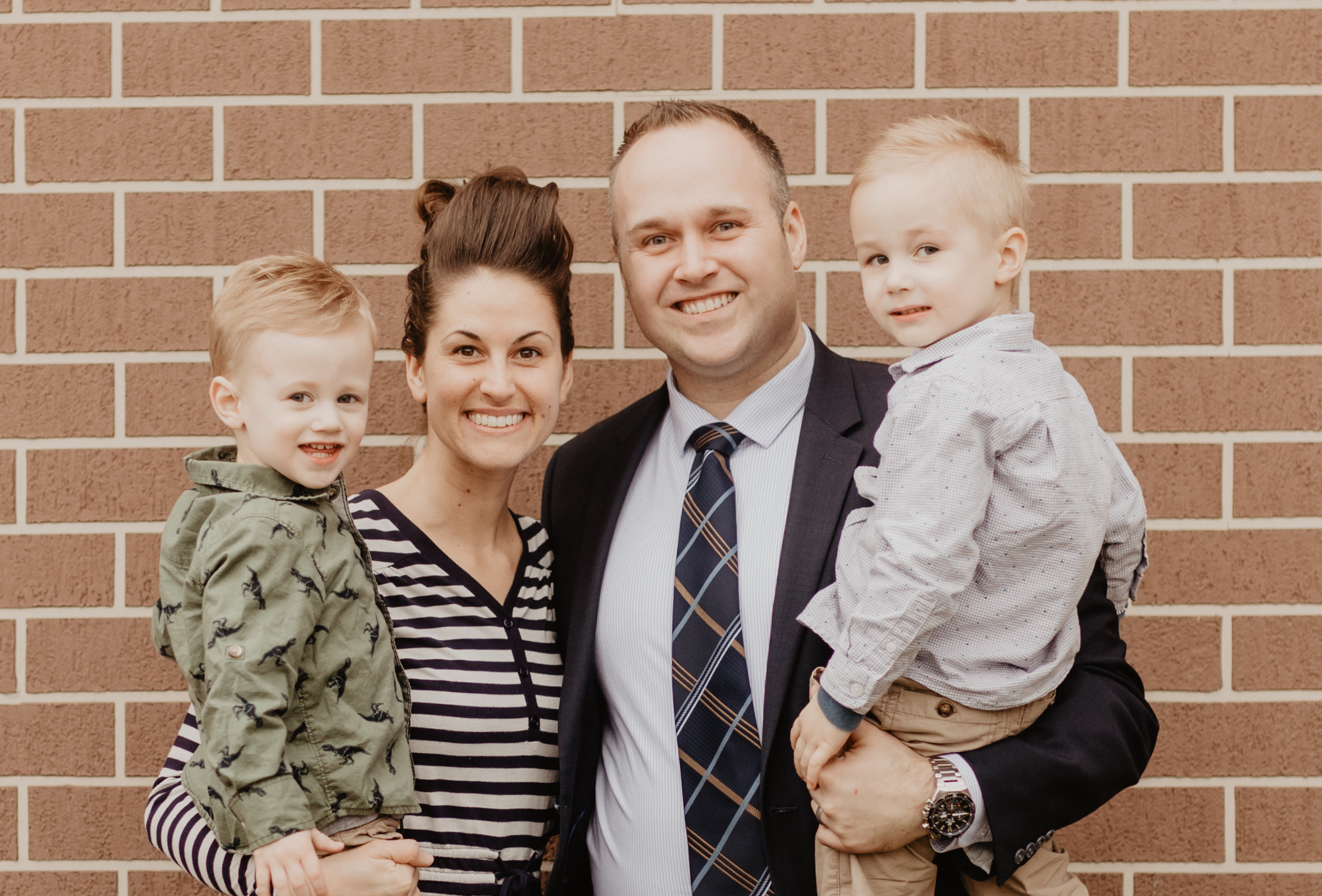 62223F04-035A-475C-A9EC-CDBC3FB297DB