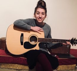 F946A6F1-4EB2-4459-9ADF-0999DD88B219