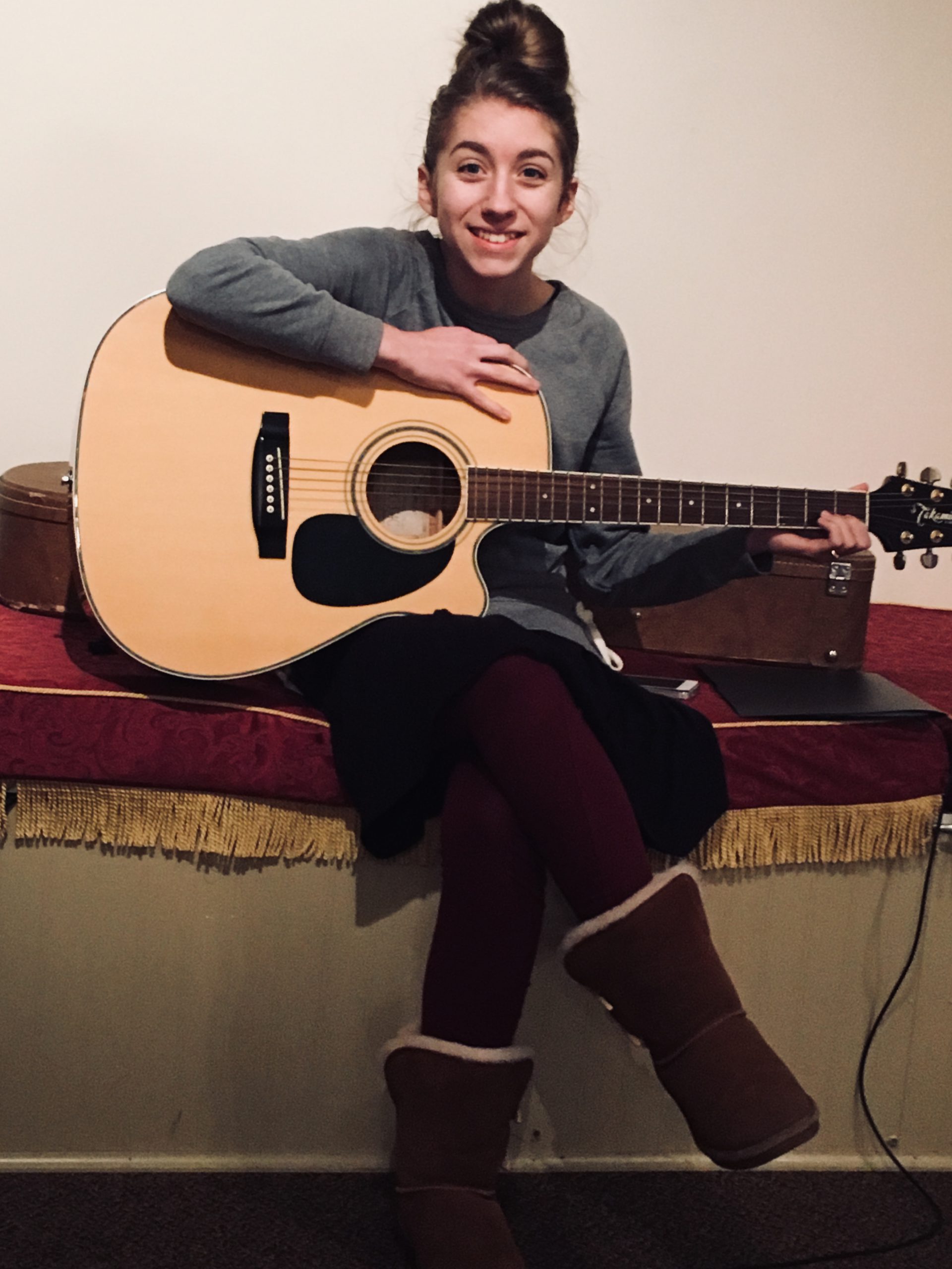 F946A6F1-4EB2-4459-9ADF-0999DD88B219