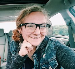 IMG_20180522_223719_114