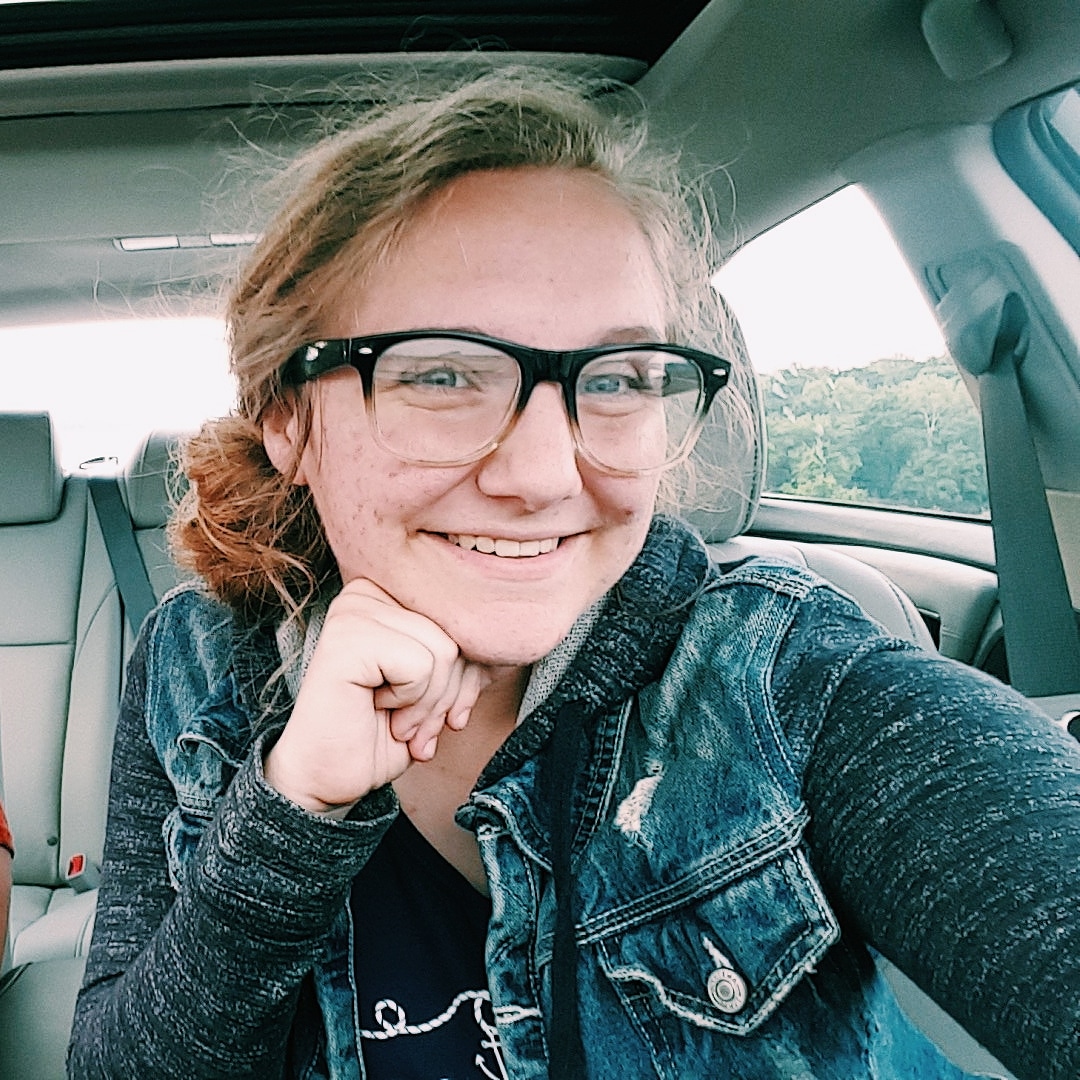 IMG_20180522_223719_114