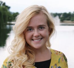 208B15D0-B1FC-4144-8674-41274F61DA10 2