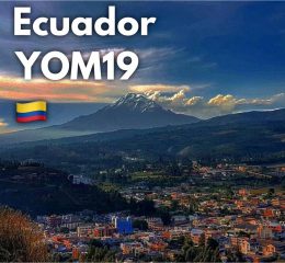 64722C61-6A60-408D-A378-1AF282E34AEC