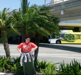 Screenshot_2019-04-07-20-07-12