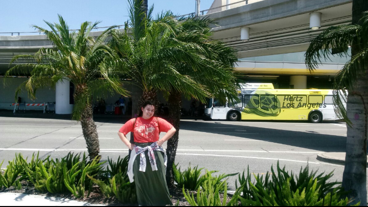 Screenshot_2019-04-07-20-07-12