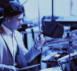 5E509740-A1D2-466A-AC98-7EE9CF5D0E80