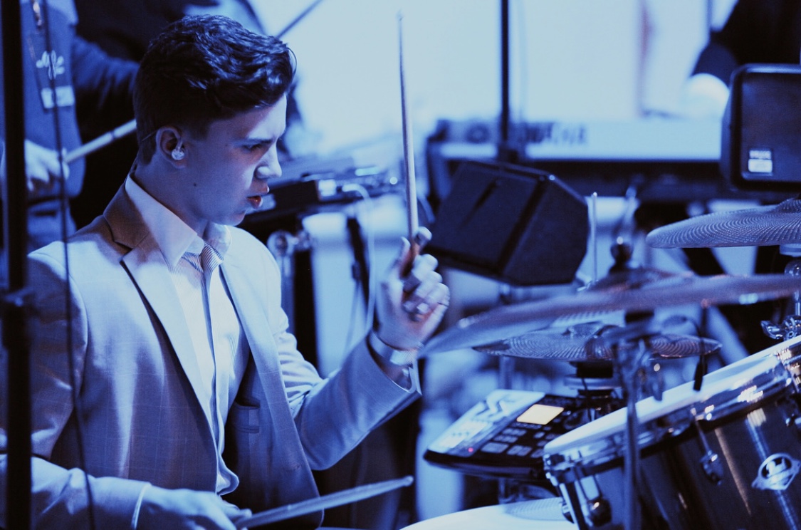 5E509740-A1D2-466A-AC98-7EE9CF5D0E80