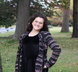 FB_IMG_1558103242895