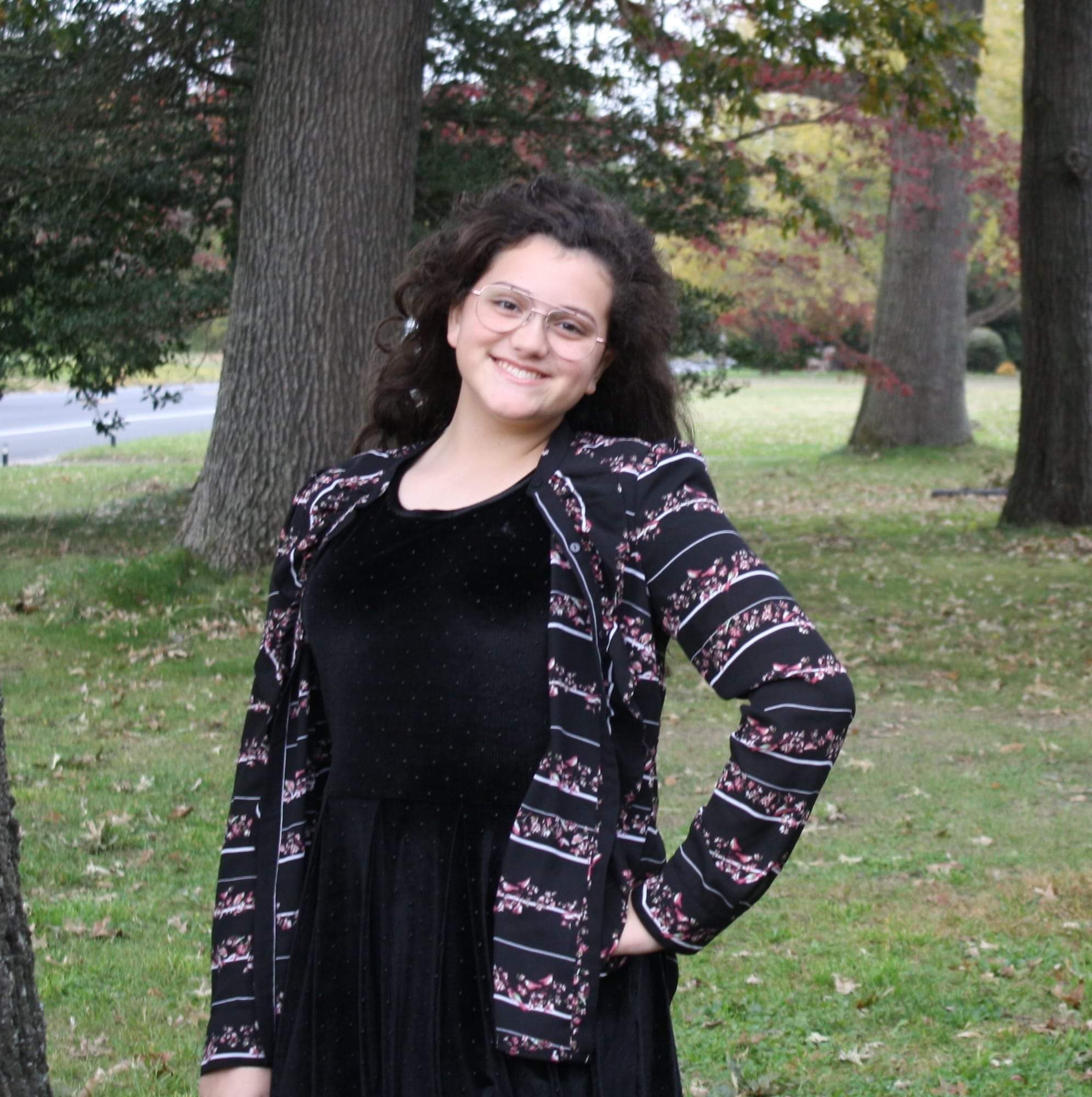 FB_IMG_1558103242895