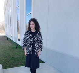 FB_IMG_1558103292168