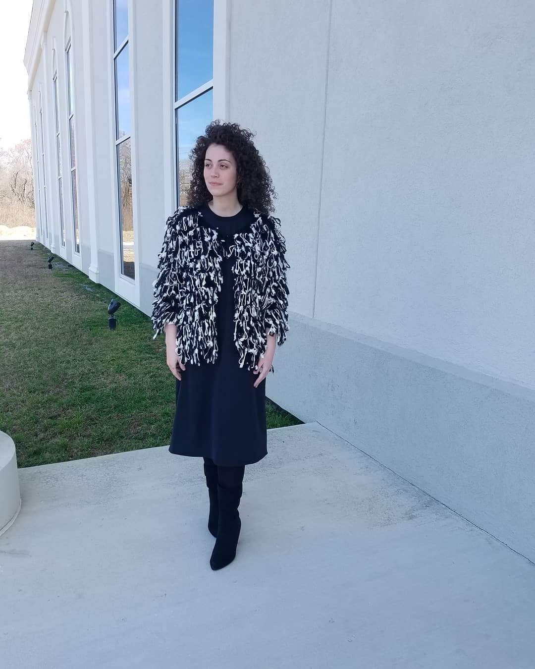 FB_IMG_1558103292168