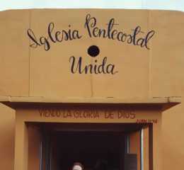 13613368_10154987707428222_2926531028704746244_o