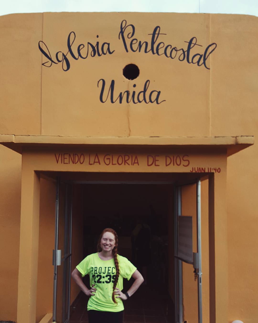 13613368_10154987707428222_2926531028704746244_o