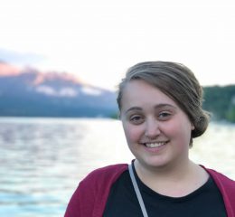 391405EA-D3DE-4596-9C2C-58AAFE36C3CB