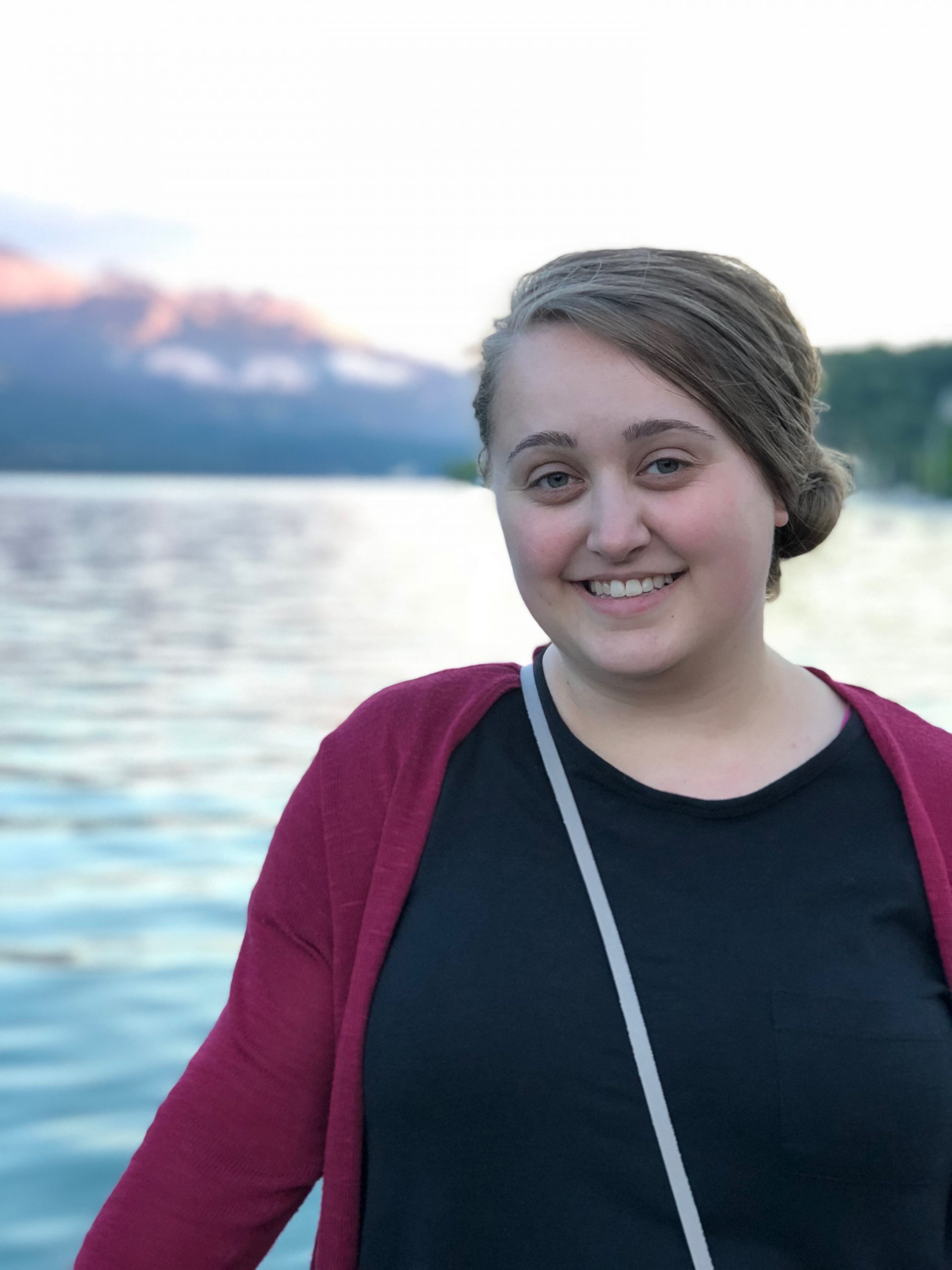 391405EA-D3DE-4596-9C2C-58AAFE36C3CB