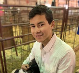 C06325EE-68DC-4CA9-BE81-23DCF51622DC