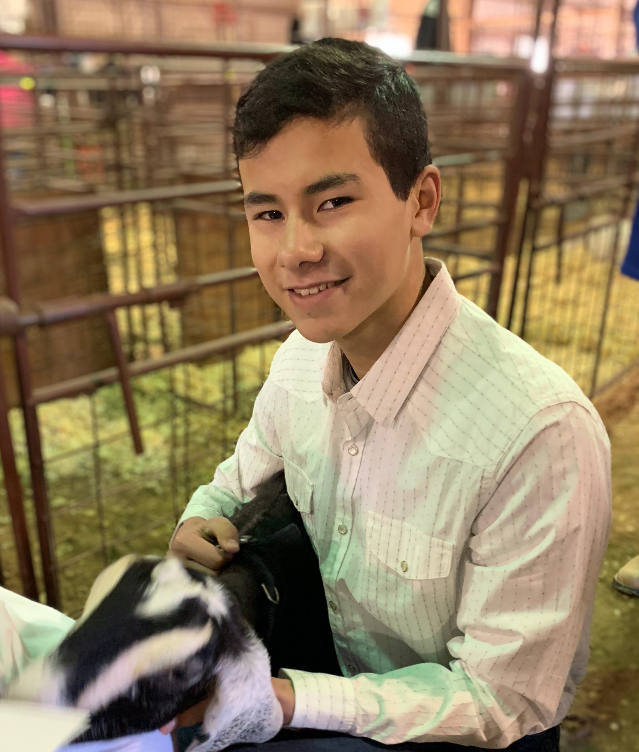 C06325EE-68DC-4CA9-BE81-23DCF51622DC