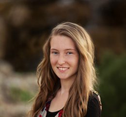 0CB7CB07-90FE-492B-AD03-320DB31B0FE6