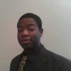 17903365_10208774779067278_6528390690602112479_n