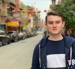 59F7F4D0-2AF2-4276-842E-C7C0F5A6D201