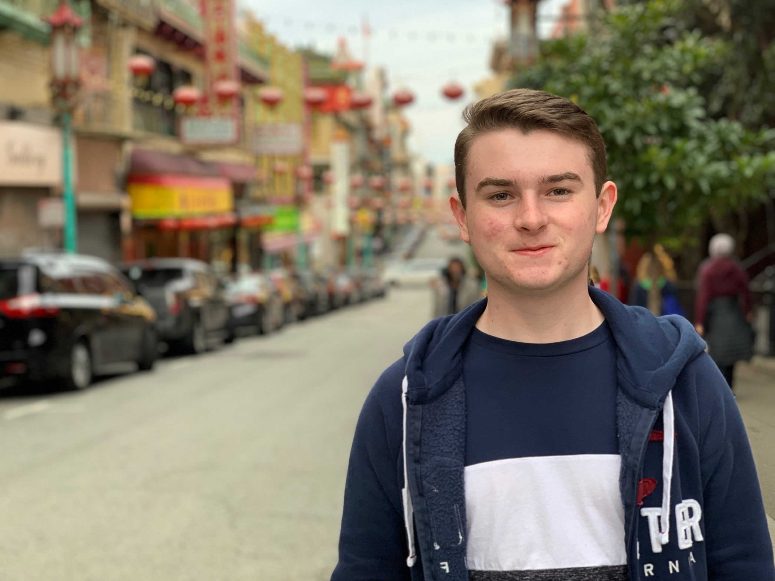 59F7F4D0-2AF2-4276-842E-C7C0F5A6D201