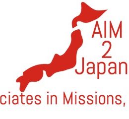 AFED418C-F251-4E58-9267-1FACEF4CCD5D